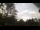 Webcam in Roanoke, Virginia, 140.1 km