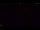 Webcam in Roanoke, Virginia, 54.7 km
