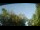 Webcam in Roanoke, Virginie, 46.5 km