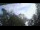 Webcam in Roanoke, Virginie, 103.3 km