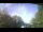 Webcam in Roanoke, Virginia, 74.9 mi away