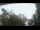 Webcam in Roanoke, Virginia, 150.5 km