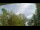 Webcam in Roanoke, Virginia, 103.3 km