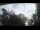 Webcam in Roanoke, Virginia, 5.7 km entfernt