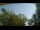 Webcam in Roanoke, Virginia, 194.9 km entfernt