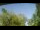 Webcam in Roanoke, Virginia, 150.5 km entfernt