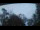 Webcam in Roanoke, Virginia, 179.9 km