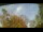 Webcam in Roanoke, Virginia, 103.3 km