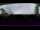 Webcam in Roanoke, Virginia, 77.5 mi away