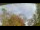 Webcam in Roanoke, Virginie, 167.4 km