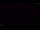Webcam in Roanoke, Virginia, 56 mi away