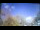 Webcam in Roanoke, Virginia, 64.6 mi away