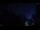 Webcam in Roanoke, Virginia, 77.5 mi away