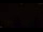 Webcam in Roanoke, Virginia, 49.2 mi away