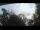 Webcam in Roanoke, Virginie, 46 km