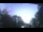 Webcam in Roanoke, Virginia, 194 km