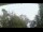 Webcam in Roanoke, Virginia, 121.8 km