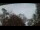 Webcam in Roanoke, Virginia, 24.8 km