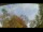 Webcam in Roanoke, Virginia, 41.1 km