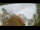 Webcam in Roanoke, Virginia, 24.8 km