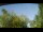 Webcam in Roanoke, Virginia, 5.7 km
