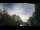 Webcam in Roanoke, Virginia, 56 mi away
