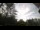 Webcam in Roanoke, Virginia, 58.8 km