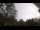 Webcam in Roanoke, Virginia, 140.1 km