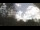 Webcam in Roanoke, Virginia, 167.4 km