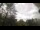Webcam in Roanoke, Virginia, 143.7 km