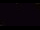 Webcam in Roanoke, Virginia, 121.8 km
