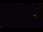 Webcam in Roanoke, Virginia, 194 km