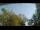 Webcam in Roanoke, Virginia, 23.5 mi away