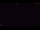 Webcam in Roanoke, Virginia, 127.6 km