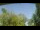 Webcam in Roanoke, Virginia, 17.7 mi away