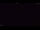 Webcam in Roanoke, Virginia, 139.1 km