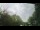 Webcam in Roanoke, Virginia, 119.9 km
