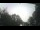 Webcam in Roanoke, Virginia, 140.1 km