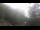 Webcam in Roanoke, Virginia, 119.9 km