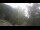 Webcam in Roanoke, Virginie, 117.9 km