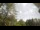 Webcam in Roanoke, Virginia, 143.7 km
