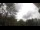Webcam in Roanoke, Virginia, 200.8 km