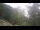 Webcam in Roanoke, Virginia, 41 km
