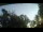 Webcam in Roanoke, Virginia, 140.1 km