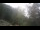 Webcam in Roanoke, Virginia, 200.8 km