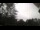 Webcam in Roanoke, Virginia, 40.1 km