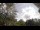 Webcam in Roanoke, Virginia, 189.3 km