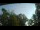 Webcam in Roanoke, Virginia, 9.1 km