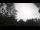 Webcam in Roanoke, Virginia, 62 km