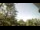 Webcam in Roanoke, Virginia, 121.8 km